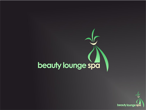 Logo Design by vatos logos for this project | Design: #2989212