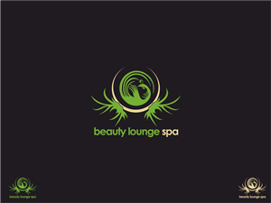 Design de Logo par vatos logos pour ce projet | Design #2994601