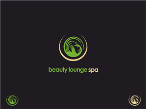 Diseño de Logo por vatos logos para este proyecto | Diseño: #2995087
