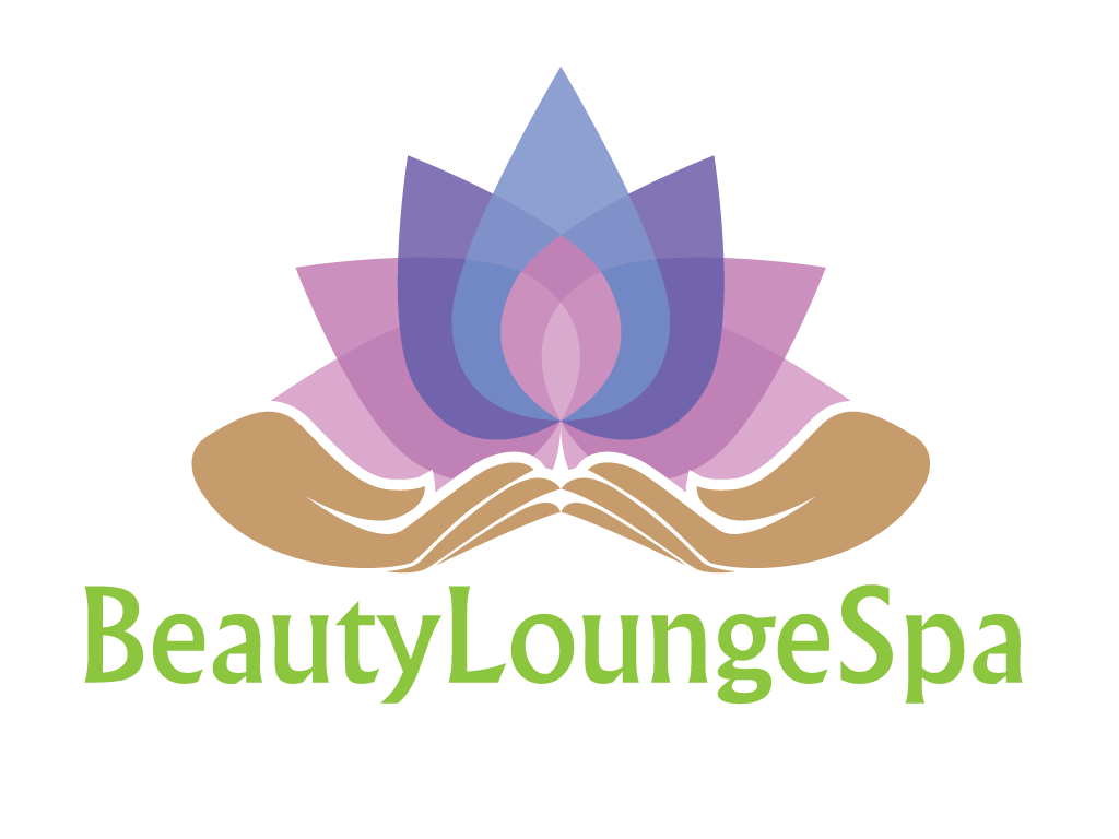 Logo Design by sajeewa88 for this project | Design #2984840