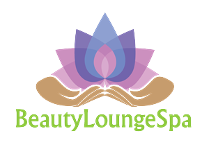 Diseño de Logo por sajeewa88 para este proyecto | Diseño: #2984840