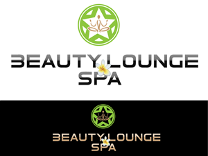 Diseño de Logo por sajeewa88 para este proyecto | Diseño: #2986288