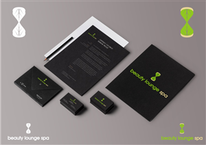 Diseño de Logo por Amduat Design para este proyecto | Diseño: #2965900