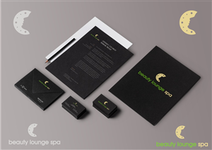 Diseño de Logo por Amduat Design para este proyecto | Diseño: #2969758