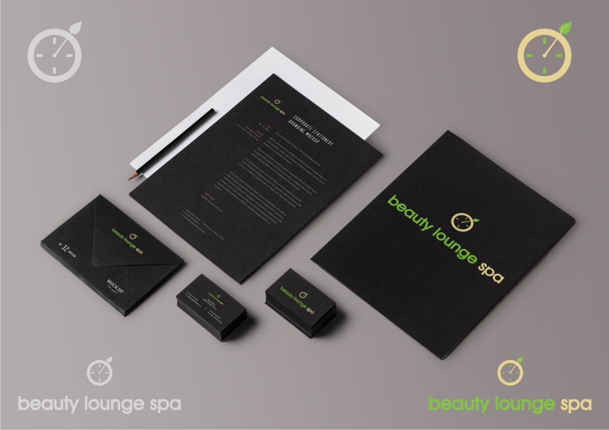 Logo Design by Amduat Design for this project | Design #2969760