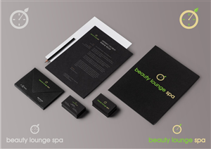 Diseño de Logo por Amduat Design para este proyecto | Diseño: #2969760