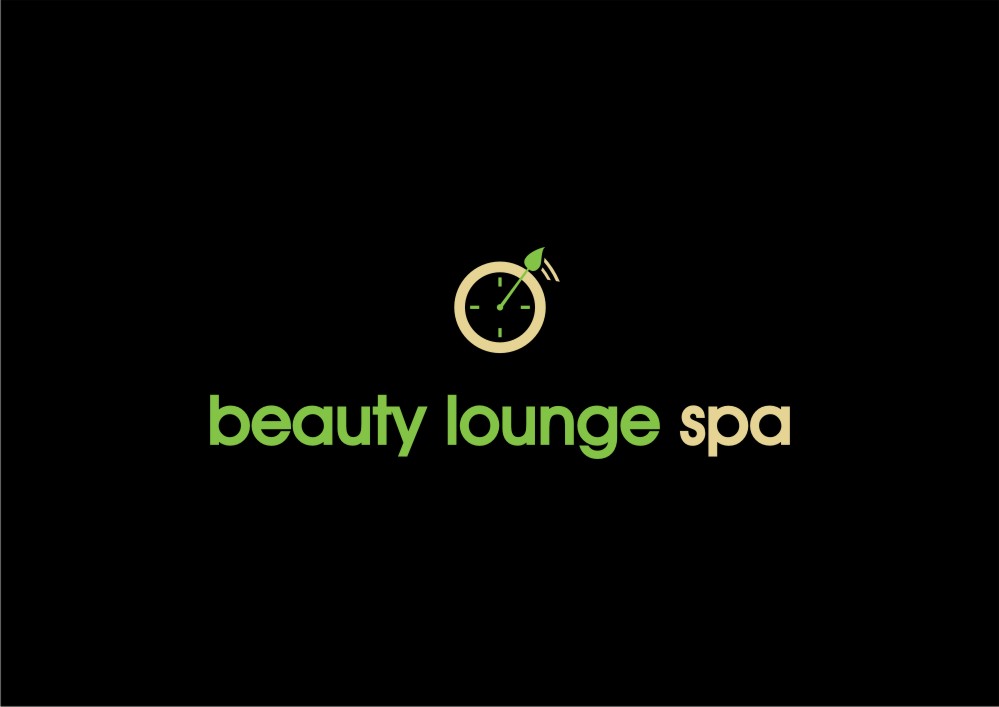 Logo Design by Amduat Design for this project | Design #2976539