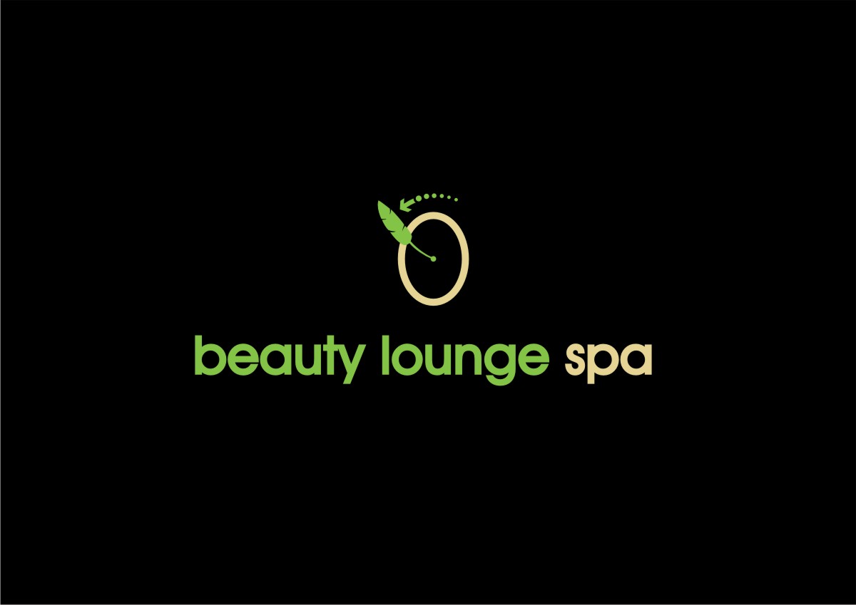 Logo Design by Amduat Design for this project | Design #2981953