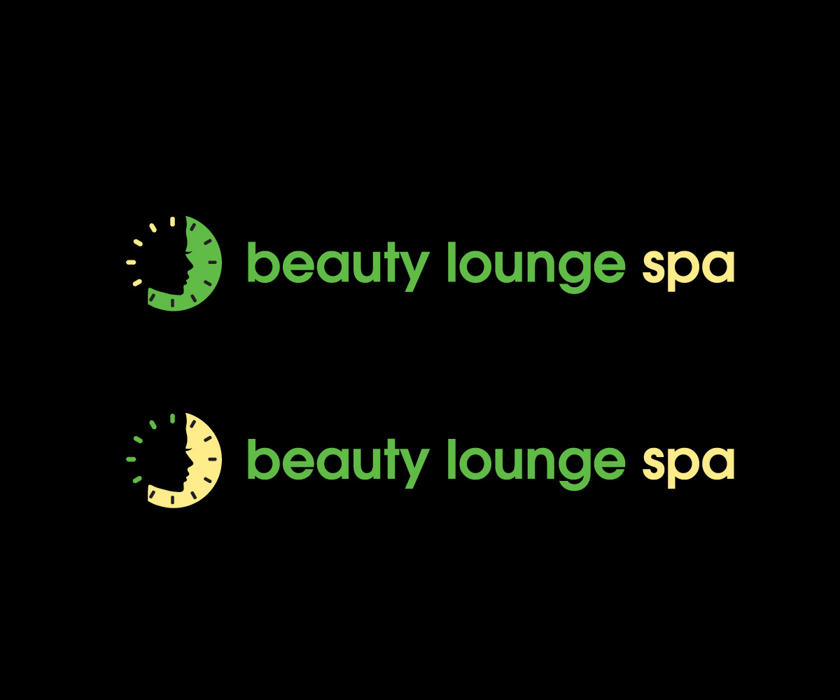 Logo Design by Buck Tornado for this project | Design #2974776