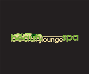 Logo Design by srisayart.