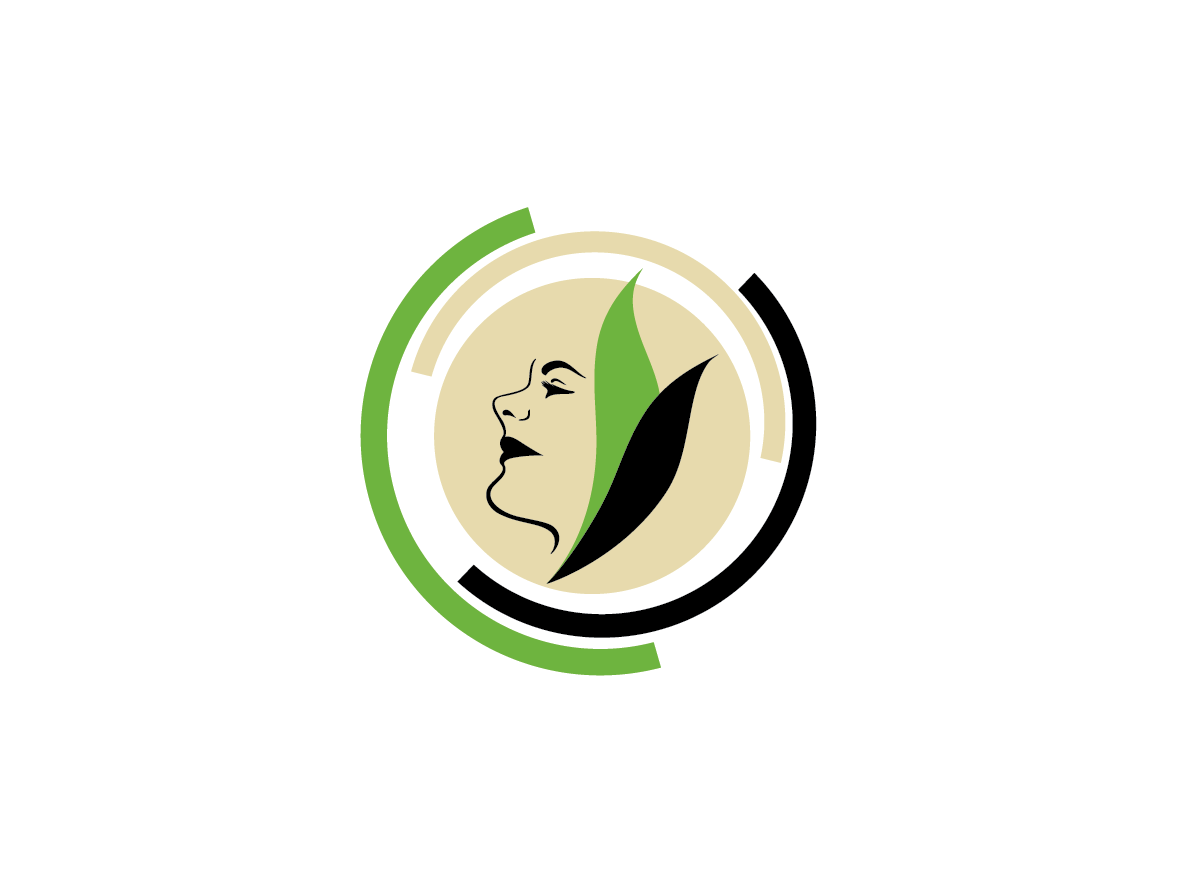 Logo Design by Preethu for this project | Design #2976250