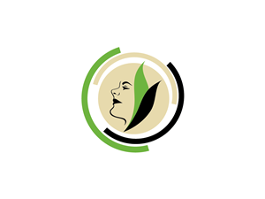 Logo Design by Preethu for this project | Design: #2976250