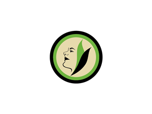 Logo Design by Preethu for this project | Design: #2976251