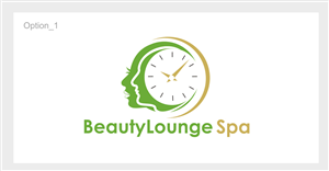 Logo Design by ESolz Technologies