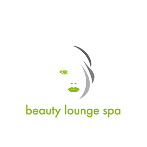 Logo Design by chiccosinalo