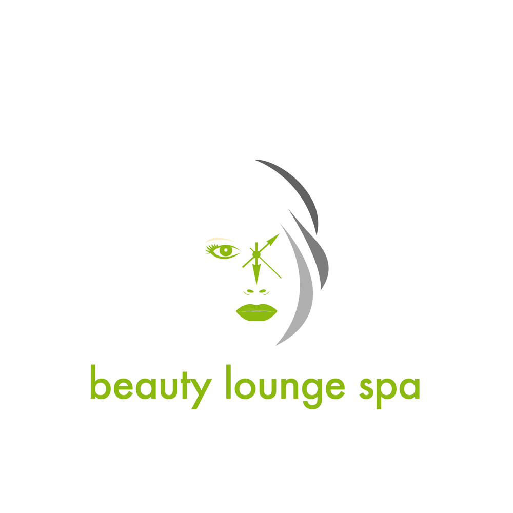 Logo Design by chiccosinalo for this project | Design #2966161