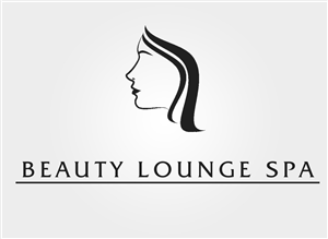 Logo Design by 24-7 DESIGN for this project | Design: #2941763