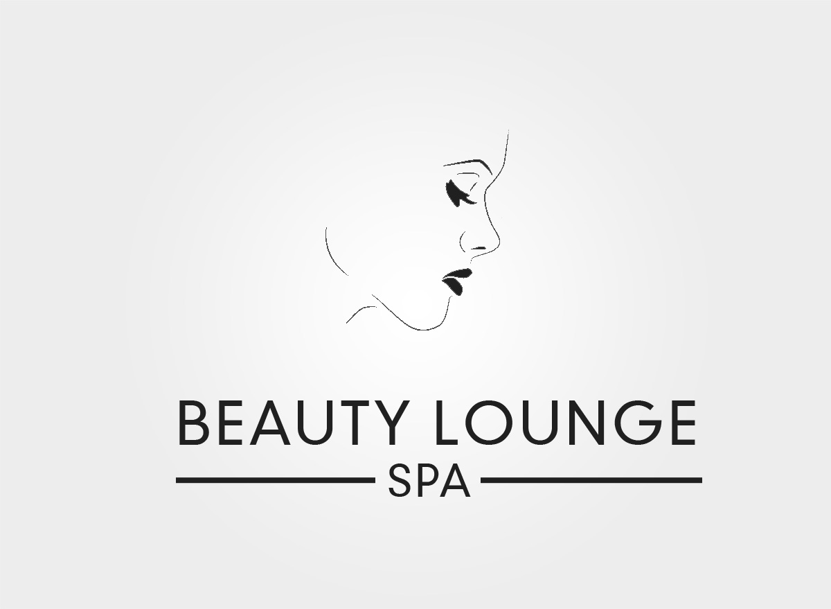 Diseño de Logo por 24-7 DESIGN para este proyecto | Diseño #2941765