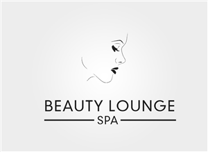 Logo Design by 24-7 DESIGN for this project | Design: #2941765