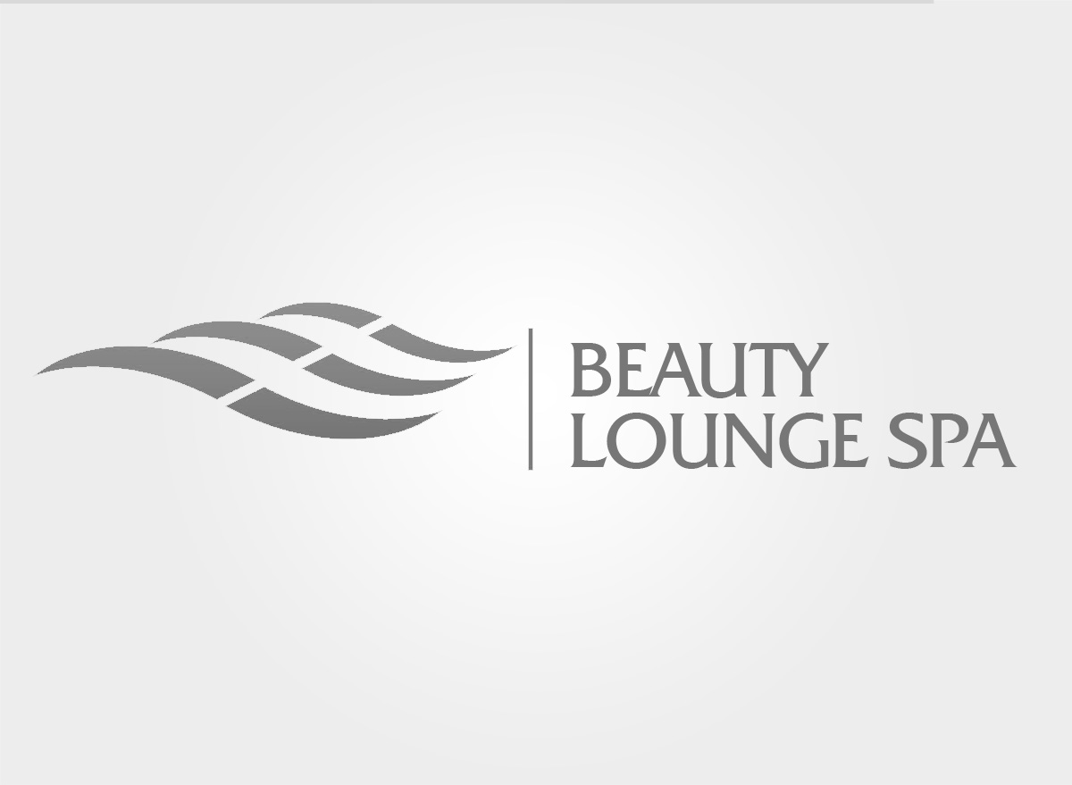 Diseño de Logo por 24-7 DESIGN para este proyecto | Diseño #2941769