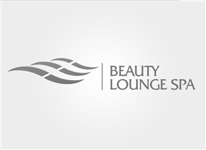 Logo Design by 24-7 DESIGN for this project | Design: #2941769