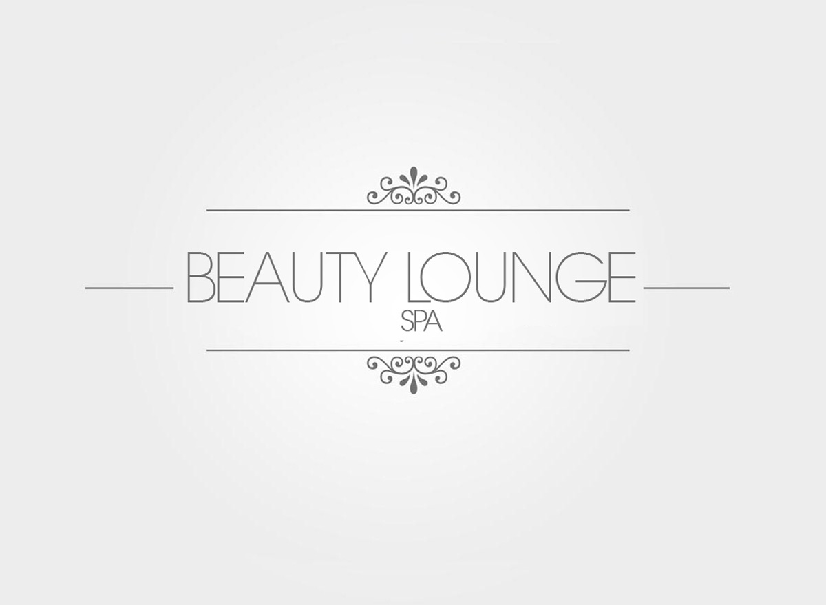 Diseño de Logo por 24-7 DESIGN para este proyecto | Diseño #2952823