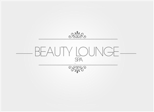 Logo Design by 24-7 DESIGN for this project | Design: #2952823