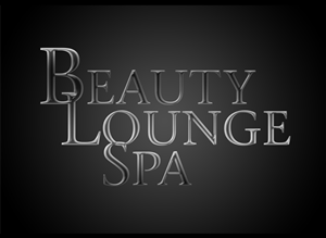 Logo Design by 24-7 DESIGN for this project | Design: #2952837