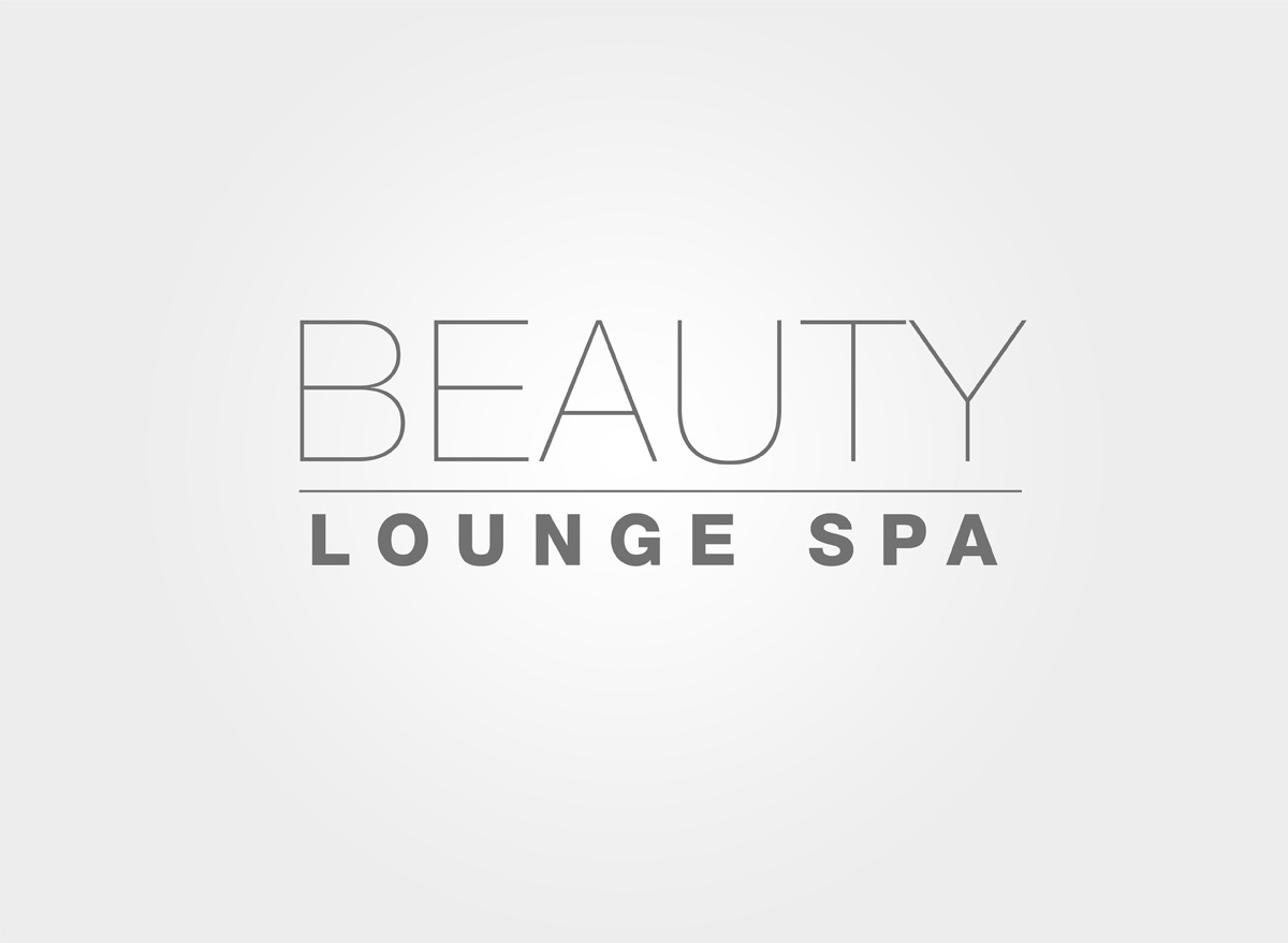 Logo Design by 24-7 DESIGN for this project | Design #2952841