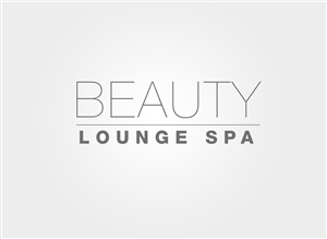 Logo Design by 24-7 DESIGN for this project | Design: #2952841