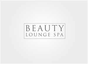 Logo Design by 24-7 DESIGN for this project | Design: #2952849