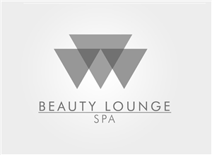 Logo Design by 24-7 DESIGN for this project | Design: #2952855