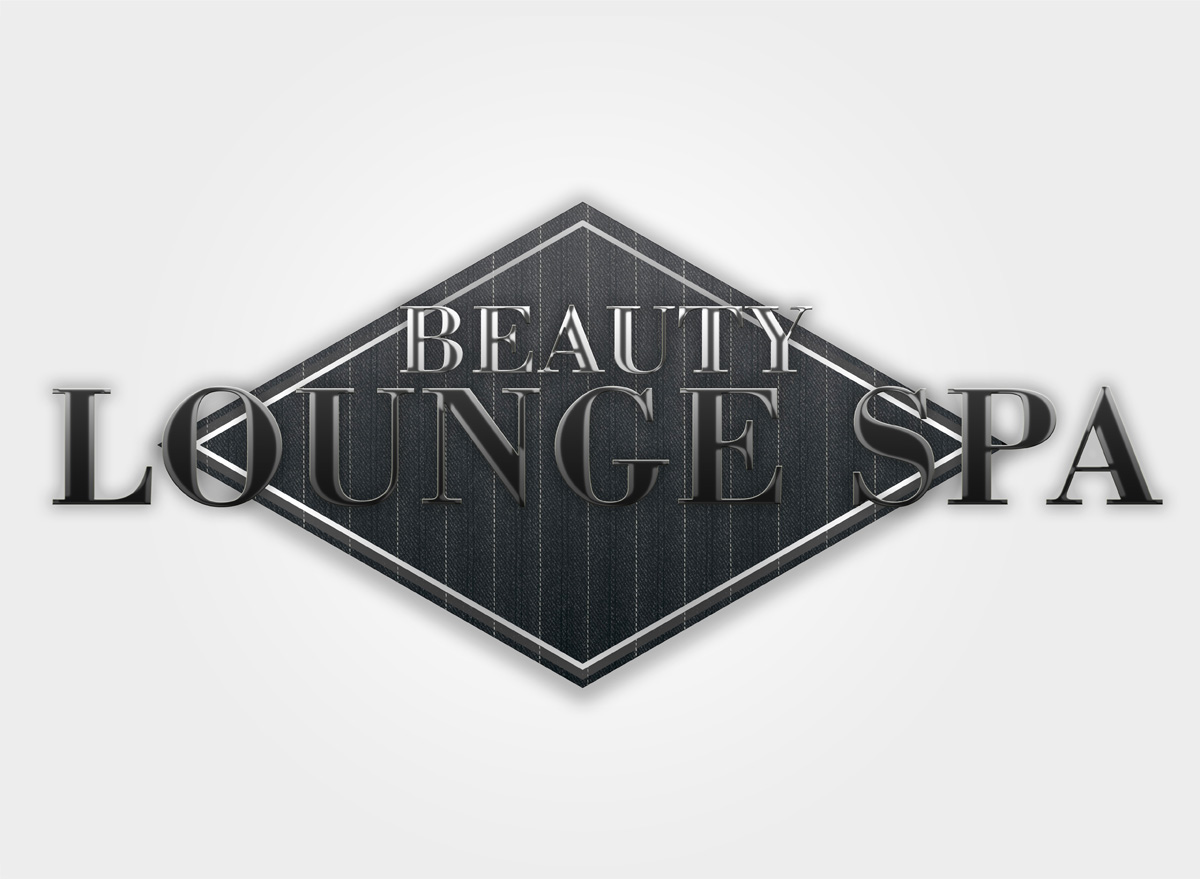 Diseño de Logo por 24-7 DESIGN para este proyecto | Diseño #2952860