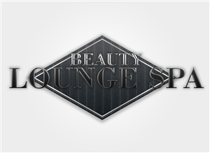 Logo Design by 24-7 DESIGN for this project | Design: #2952860