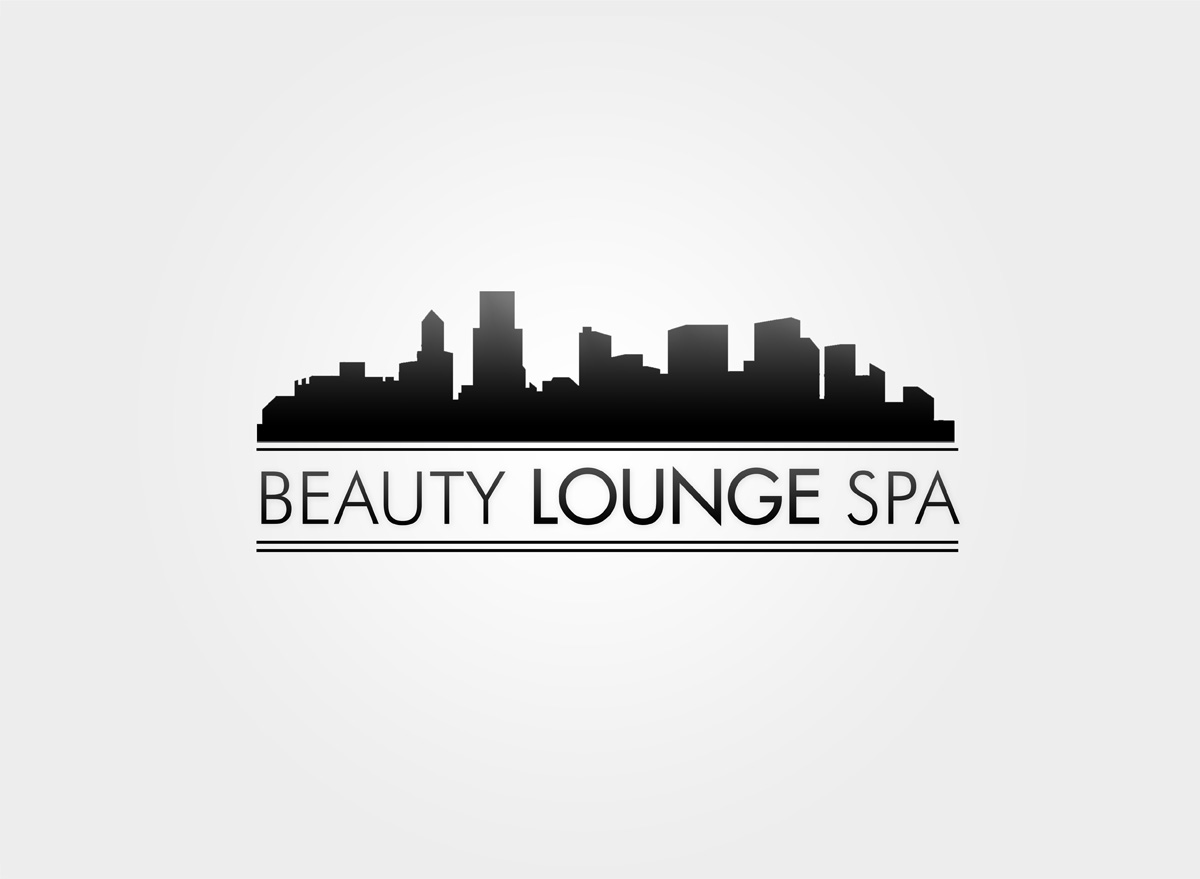 Diseño de Logo por 24-7 DESIGN para este proyecto | Diseño #2952864