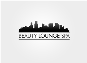 Logo Design by 24-7 DESIGN for this project | Design: #2952864