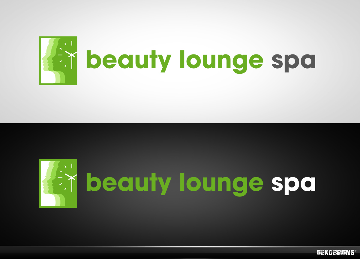 Logo Design by gekgrfx for this project | Design #2987250