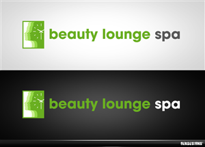 Logo Design by gekgrfx for this project | Design: #2987250