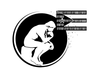 Simple task - Logo modification | Design Graphique par design.bb