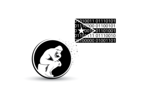 Grafik-Design von IndreDesign für Superior Minds LLC | Design: #21218001