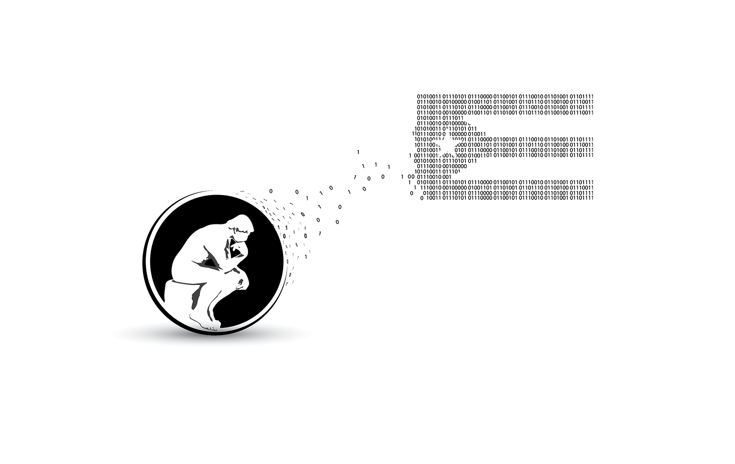 Graphic Design by IndreDesign for Superior Minds LLC | Design #21218636