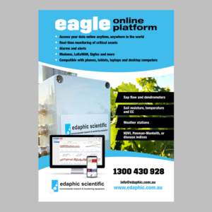 Advertisement Design by Valtti Design
