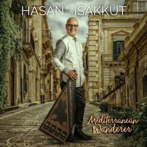 CD Cover Design by Mattey for this project | Design: #21267580