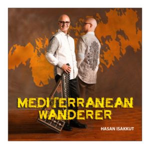 CD Cover Design by M Graphic for this project | Design #21262531