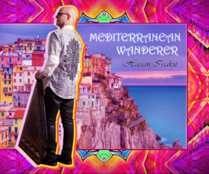 CD Cover Design by JMdeca for this project | Design #21239655