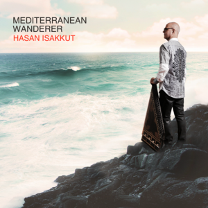 CD Cover Design by Tatlin for this project | Design #21222665