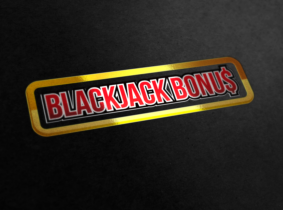 Design de Logo par yganess pour Gaming Entertainment Systems | Design #21213326