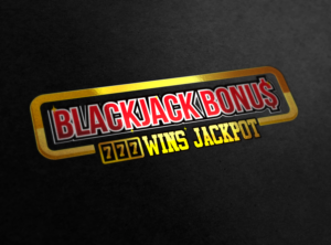 Logo Design by yganess for Gaming Entertainment Systems | Design: #21214489