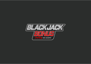 Logo Design by suryo prakadewa for Gaming Entertainment Systems | Design: #21216366