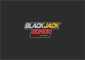 Logo Design by suryo prakadewa for Gaming Entertainment Systems | Design: #21216367